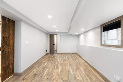 7005 N Osceola Avenue, Chicago, IL 60631 - Photo 25