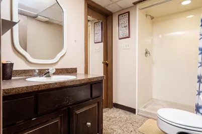 5005 Mohawk Road, Rockford, IL 61107 - Photo 43