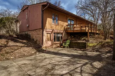 5005 Mohawk Road, Rockford, IL 61107 - Photo 5