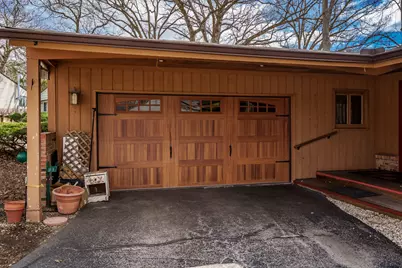 5005 Mohawk Road, Rockford, IL 61107 - Photo 3