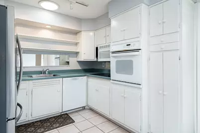 5005 Mohawk Road, Rockford, IL 61107 - Photo 23