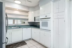 5005 Mohawk Rd, Rockford, IL 61107 - Photo 23