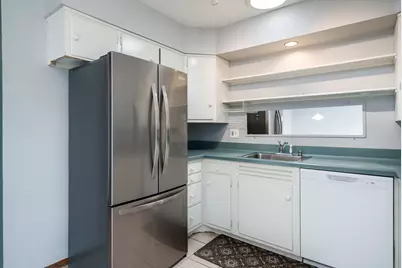 5005 Mohawk Road, Rockford, IL 61107 - Photo 21