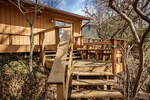 5005 Mohawk Rd, Rockford, IL 61107 - Photo 7