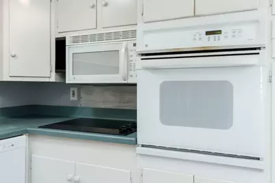 5005 Mohawk Road, Rockford, IL 61107 - Photo 25