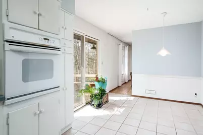 5005 Mohawk Road, Rockford, IL 61107 - Photo 27