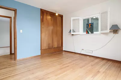 5005 Mohawk Road, Rockford, IL 61107 - Photo 31