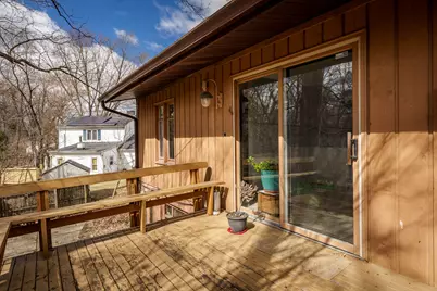 5005 Mohawk Road, Rockford, IL 61107 - Photo 11