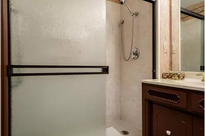 5005 Mohawk Road, Rockford, IL 61107 - Photo 33