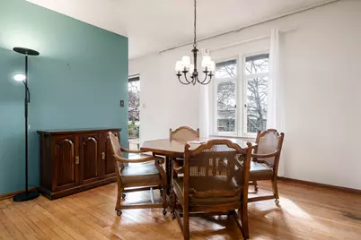 5005 Mohawk Road, Rockford, IL 61107 - Photo 17