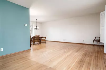 5005 Mohawk Road, Rockford, IL 61107 - Photo 13