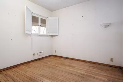 5005 Mohawk Road, Rockford, IL 61107 - Photo 35