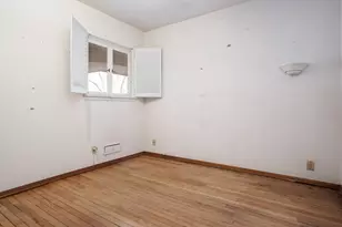 5005 Mohawk Rd, Rockford, IL 61107 - Photo 35