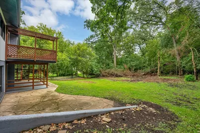 1001 Oak Lane, Algonquin, IL 60102 - Photo 31