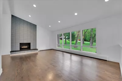 1001 Oak Lane, Algonquin, IL 60102 - Photo 5