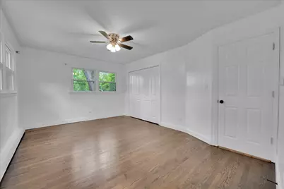 1001 Oak Lane, Algonquin, IL 60102 - Photo 19