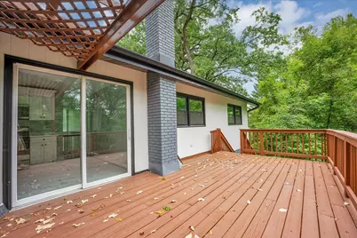 1001 Oak Lane, Algonquin, IL 60102 - Photo 35