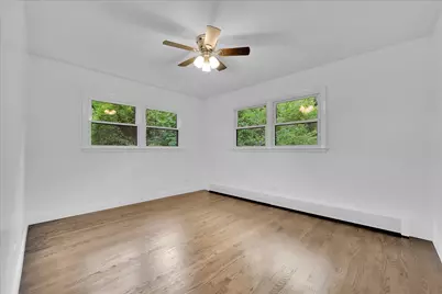 1001 Oak Lane, Algonquin, IL 60102 - Photo 21