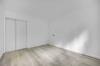 1001 Oak Lane, Algonquin, IL 60102 - Photo 27