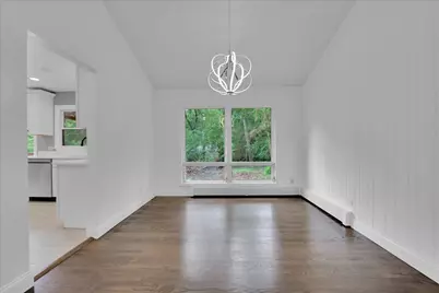 1001 Oak Lane, Algonquin, IL 60102 - Photo 7