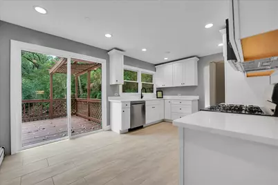 1001 Oak Lane, Algonquin, IL 60102 - Photo 9