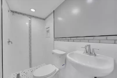 1001 Oak Lane, Algonquin, IL 60102 - Photo 29