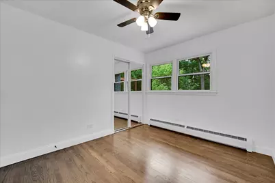 1001 Oak Lane, Algonquin, IL 60102 - Photo 15