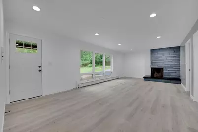 1001 Oak Lane, Algonquin, IL 60102 - Photo 23