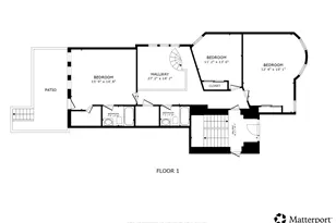 656 W Buckingham Pl, Chicago, IL 60657 - Photo 27