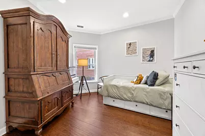 656 W Buckingham Place #1E, Chicago, IL 60657 - Photo 19