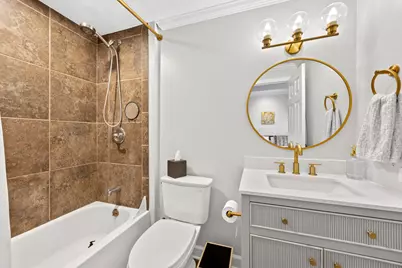 656 W Buckingham Place #1E, Chicago, IL 60657 - Photo 15