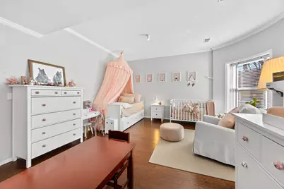 656 W Buckingham Place #1E, Chicago, IL 60657 - Photo 17