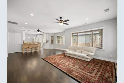 2325 Shady Lane, Highland Park, IL 60035 - Photo 3