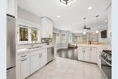 2325 Shady Lane, Highland Park, IL 60035 - Photo 7