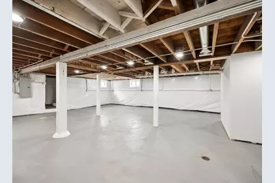 2325 Shady Lane, Highland Park, IL 60035 - Photo 15