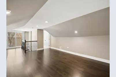 2325 Shady Lane, Highland Park, IL 60035 - Photo 13