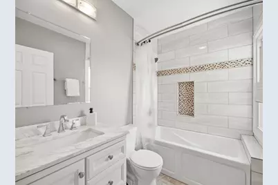 2325 Shady Lane, Highland Park, IL 60035 - Photo 9