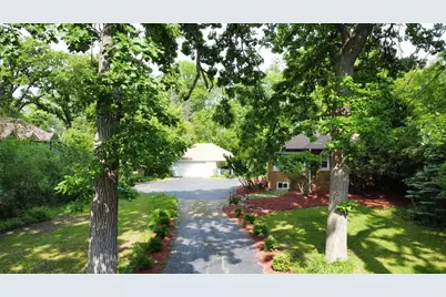 2325 Shady Lane, Highland Park, IL 60035 - Photo 1