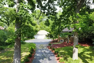 2325 Shady Ln, Highland Park, IL 60035 - Photo 1