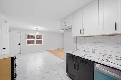 14223 University Avenue, Dolton, IL 60419 - Photo 7