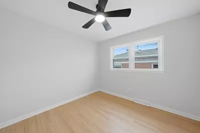 14223 University Avenue, Dolton, IL 60419 - Photo 17