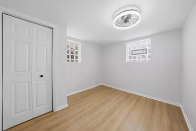 14223 University Avenue, Dolton, IL 60419 - Photo 23