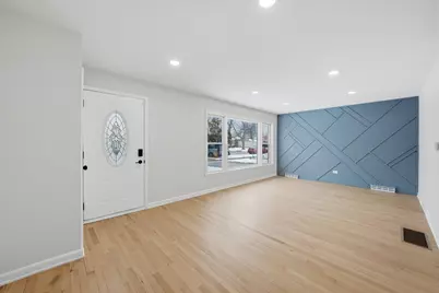 14223 University Avenue, Dolton, IL 60419 - Photo 3