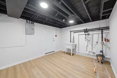 14223 University Avenue, Dolton, IL 60419 - Photo 27