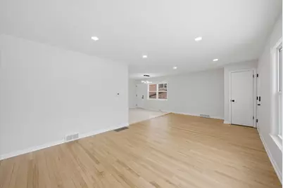 14223 University Avenue, Dolton, IL 60419 - Photo 11