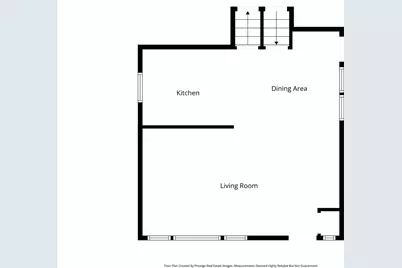 14223 University Avenue, Dolton, IL 60419 - Photo 35