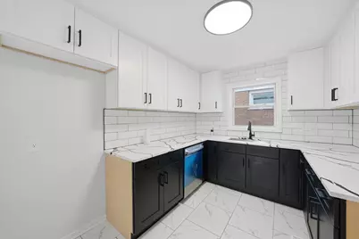 14223 University Avenue, Dolton, IL 60419 - Photo 9