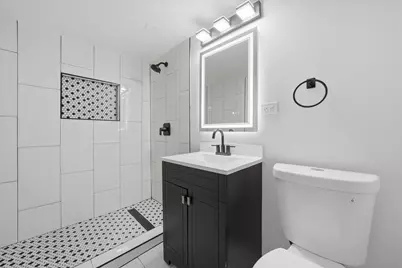 14223 University Avenue, Dolton, IL 60419 - Photo 21