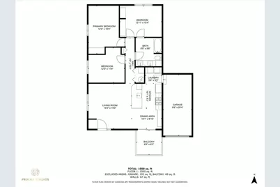 8334 Portsmouth Drive #C, Darien, IL 60561 - Photo 21