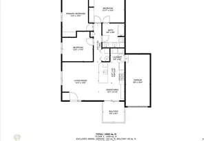 8334 Portsmouth Dr, Darien, IL 60561 - Photo 21